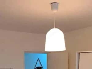 Apartament 3 camere de închiriat Gemenii — miniatura 2