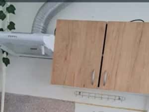 Apartament 3 camere de închiriat Gemenii — miniatura 3