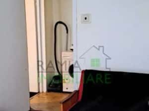 Apartament 3 camere de închiriat Gemenii — miniatura 4