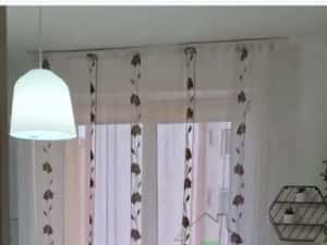 Apartament 3 camere de închiriat Gemenii — miniatura 5