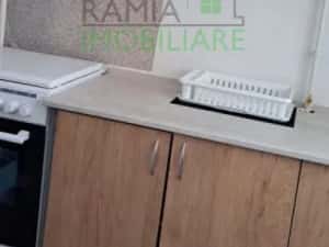 Apartament 3 camere de închiriat Gemenii — miniatura 6