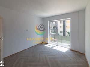 Apartament 2 camere Parc in fata Blocului! — miniatura 3
