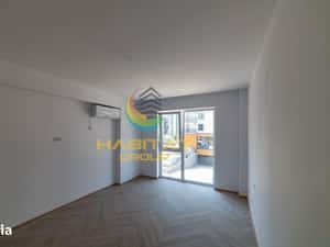 Apartament 2 camere Parc in fata Blocului! — miniatura 4