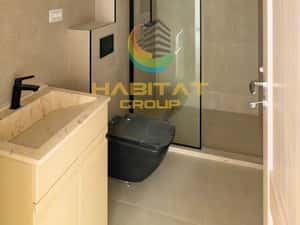 Apartament 2 camere Parc in fata Blocului! — miniatura 5