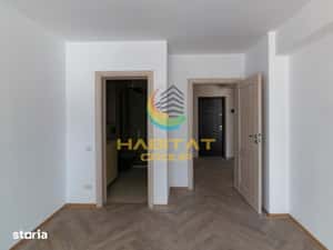 Apartament 2 camere Parc in fata Blocului! — miniatura 6