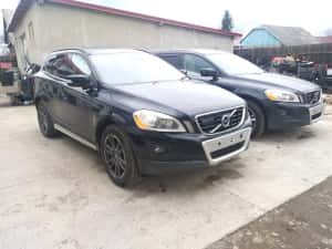 Piese si accesorii Second Hand VOLVO XC 60 an 2008-2017