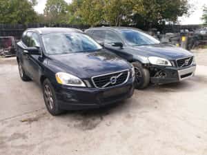 Piese si accesorii Second Hand VOLVO XC 60 an 2008-2017 — miniatura 4