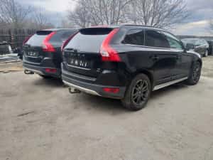 Piese si accesorii Second Hand VOLVO XC 60 an 2008-2017 — miniatura 7