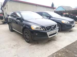 Piese si accesorii Second Hand VOLVO XC 60 an 2008-2017 — miniatura 8