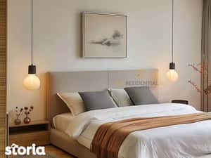 Investitie sigura! Apartament 2 camere, imobil premium – Comision 0 — miniatura 6