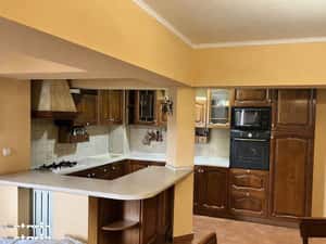 Apartament unic în zonă — miniatura 3