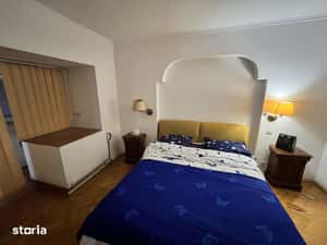 Apartament unic în zonă — miniatura 4