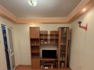Închiriere apartament 2 camere Targoviste- micro 6 — miniatura 3