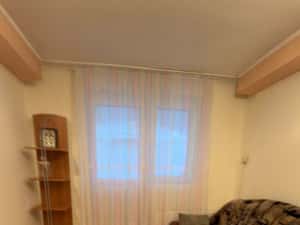 Închiriere apartament 2 camere Targoviste- micro 6 — miniatura 4