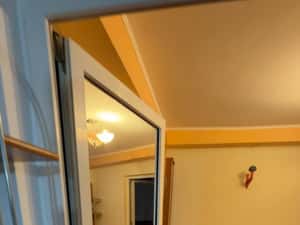 Închiriere apartament 2 camere Targoviste- micro 6 — miniatura 5