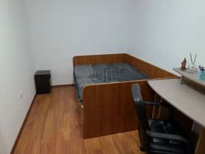 Închiriere apartament 2 camere Targoviste- micro 6 — miniatura 6