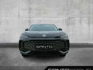 MG EHS SUV Hibrid 272 cp, 9900 km, 2025 — miniatura 2