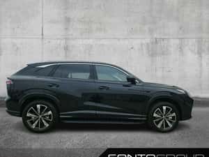 MG EHS SUV Hibrid 272 cp, 9900 km, 2025 — miniatura 3