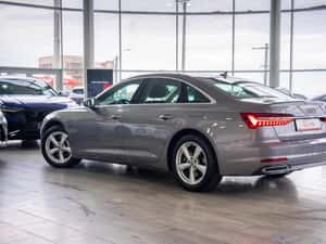 Audi A6 2.0 Plug-in Hybrid 50TFSIe Quattro 'S-Line' — miniatura 7