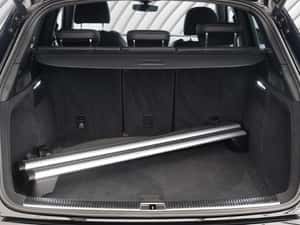 Audi Q5 2022, 52.037 km, 265 cp — miniatura 6