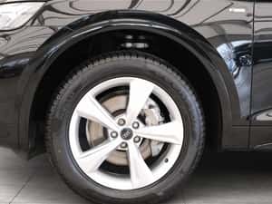 Audi Q5 2022, 52.037 km, 265 cp — miniatura 7