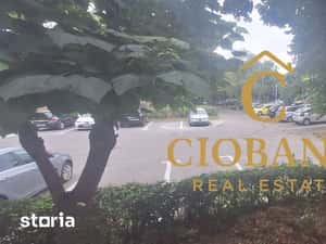 Apartament 2 camere de vanzare zona Brazda-Pedagogic — miniatura 4