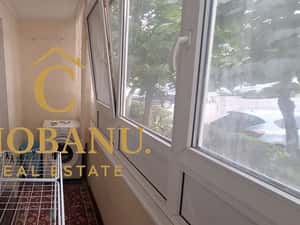 Apartament 2 camere de vanzare zona Brazda-Pedagogic — miniatura 5