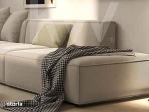 Apartament 3 camere 72,07 mp — miniatura 5