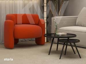 Apartament 3 camere 72,07 mp — miniatura 6