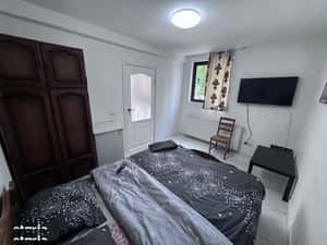 Vand Garsoniera in bloc nou 2020 — miniatura 2