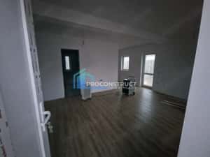 Casa individuala pe parter | Sanandrei | 300 mp teren | 115.000 EUR