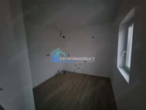 Casa individuala pe parter | Sanandrei | 300 mp teren | 115.000 EUR — miniatura 2