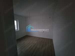 Casa individuala pe parter | Sanandrei | 300 mp teren | 115.000 EUR — miniatura 4