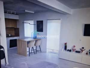 Casa individuala pe parter | Sanandrei | 300 mp teren | 115.000 EUR — miniatura 5