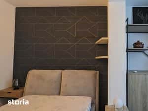 Apartament premium 2 camere Dimitrie Leonida - Berceni 5, 1'M, Parcare — miniatura 6