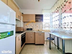 Apartament 1 camera la Ared Kaufland, Intim — miniatura 5