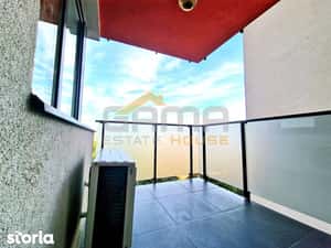 Apartament 1 camera la Ared Kaufland, Intim — miniatura 6