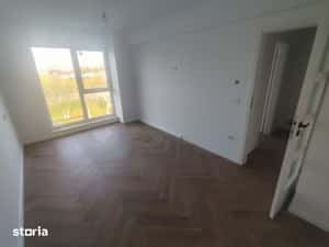 Apartament 2 CD CUG - Rond Tramvai Cod:152238 — miniatura 4
