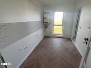 Apartament 2 CD CUG - Rond Tramvai Cod:152238 — miniatura 5