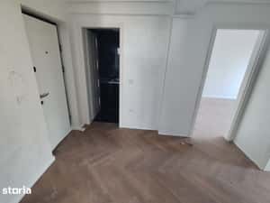 Apartament 2 CD CUG - Rond Tramvai Cod:152238 — miniatura 6