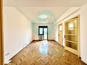 Apartament elegant Cișmigiu | 4 camere | Curte & parcare