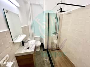 Apartament elegant Cișmigiu | 4 camere | Curte & parcare — miniatura 4