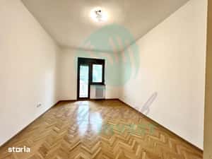 Apartament elegant Cișmigiu | 4 camere | Curte & parcare — miniatura 5