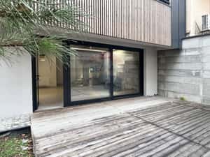 Duplex cu grădină proprie - apartament 4 camere, Floreasca -Dorobanti — miniatura 2