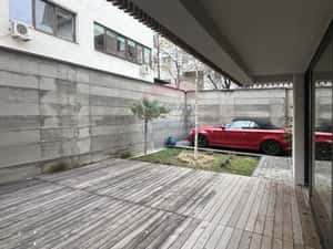 Duplex cu grădină proprie - apartament 4 camere, Floreasca -Dorobanti — miniatura 3