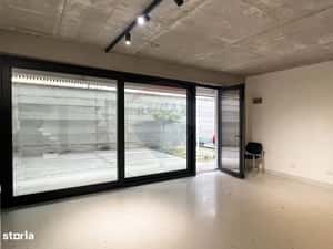 Duplex cu grădină proprie - apartament 4 camere, Floreasca -Dorobanti — miniatura 5