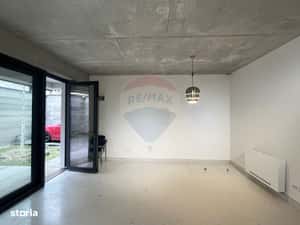 Duplex cu grădină proprie - apartament 4 camere, Floreasca -Dorobanti — miniatura 6