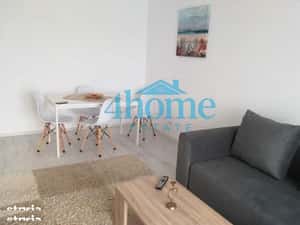 Apartament 2 camere Exigent Plaza| Faza 2| Lujerului|Bloc Nou — miniatura 3