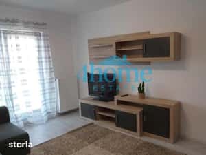 Apartament 2 camere Exigent Plaza| Faza 2| Lujerului|Bloc Nou — miniatura 4