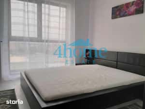Apartament 2 camere Exigent Plaza| Faza 2| Lujerului|Bloc Nou — miniatura 5